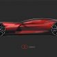 Renault_Trezor_concept_74