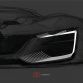 Renault_Trezor_concept_75