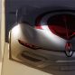 Renault_Trezor_concept_76