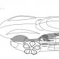 Renault_Trezor_concept_77