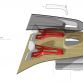 Renault_Trezor_concept_78