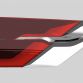 Renault_Trezor_concept_79