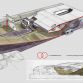 Renault_Trezor_concept_80
