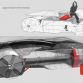 Renault_Trezor_concept_81