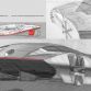 Renault_Trezor_concept_82