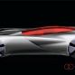 Renault_Trezor_concept_83
