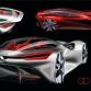 Renault_Trezor_concept_84