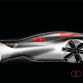 Renault_Trezor_concept_85