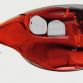 Renault_Trezor_concept_86