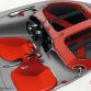 Renault_Trezor_concept_87