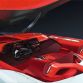 Renault_Trezor_concept_88