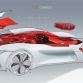 Renault_Trezor_concept_89