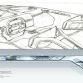 Renault_Trezor_concept_90