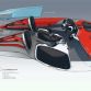 Renault_Trezor_concept_91
