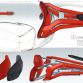 Renault_Trezor_concept_92
