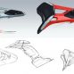 Renault_Trezor_concept_93