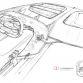 Renault_Trezor_concept_97