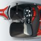 Renault_Trezor_concept_98