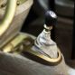 Renault Twing an Artistic Breakthrough