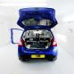 Renault Twing an Artistic Breakthrough