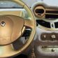 Renault Twing an Artistic Breakthrough