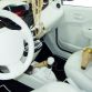 Renault Twing an Artistic Breakthrough