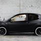 Renault Twing an Artistic Breakthrough