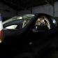 Renault Twing an Artistic Breakthrough