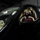 Renault Twing an Artistic Breakthrough