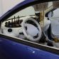 Renault Twing an Artistic Breakthrough