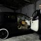 Renault Twing an Artistic Breakthrough