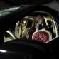 Renault Twing an Artistic Breakthrough