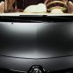 Renault Twing an Artistic Breakthrough
