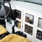 Renault Twing an Artistic Breakthrough