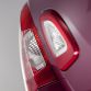 Renault Twingo 2012 facelift