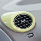 Renault Twingo 2012 facelift