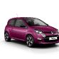 Renault Twingo 2012