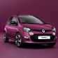 Renault Twingo 2012