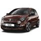Renault Twingo 2012