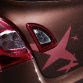Renault Twingo 2012