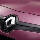 Renault Twingo 2012