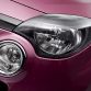 Renault Twingo 2012