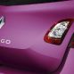 Renault Twingo 2012