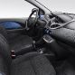 Renault Twingo 2012