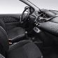 Renault Twingo 2012