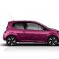 Renault Twingo 2012