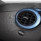 Renault Twingo 2012