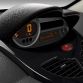 Renault Twingo 2012