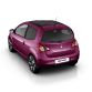 Renault Twingo 2012