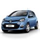 Renault Twingo 2012